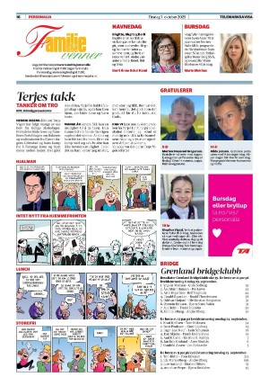 telemarksavisa-20251007_000_00_00_016.pdf