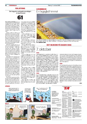 telemarksavisa-20251007_000_00_00_018.pdf