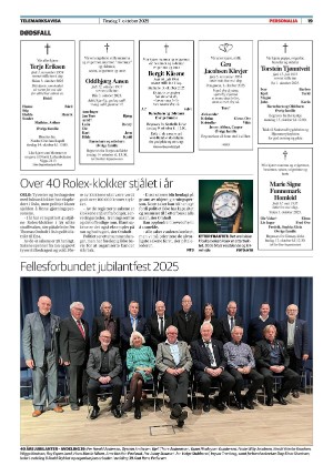 telemarksavisa-20251007_000_00_00_019.pdf