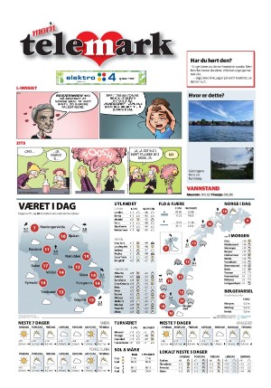 telemarksavisa-20251007_000_00_00_020.pdf