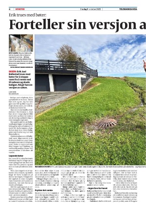 telemarksavisa-20251008_000_00_00_004.pdf