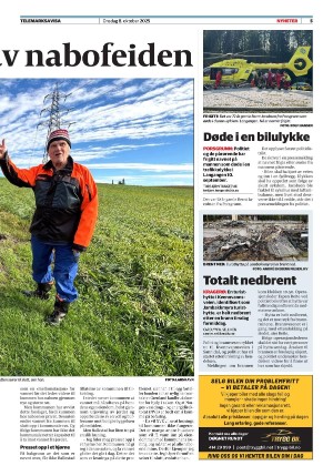 telemarksavisa-20251008_000_00_00_005.pdf