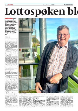 telemarksavisa-20251008_000_00_00_006.pdf