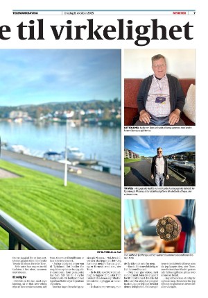 telemarksavisa-20251008_000_00_00_007.pdf