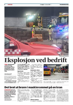 telemarksavisa-20251008_000_00_00_008.pdf