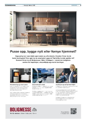 telemarksavisa-20251008_000_00_00_009.pdf
