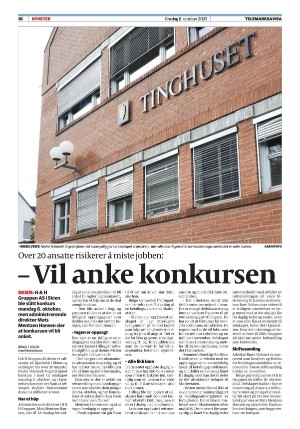 telemarksavisa-20251008_000_00_00_010.pdf