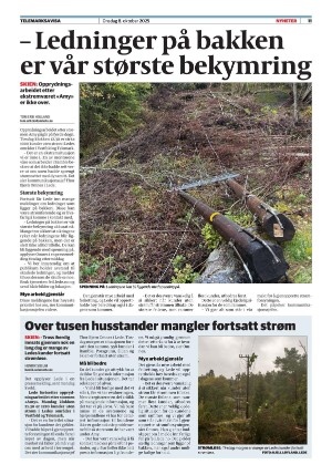 telemarksavisa-20251008_000_00_00_011.pdf