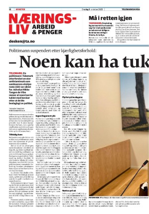 telemarksavisa-20251008_000_00_00_012.pdf