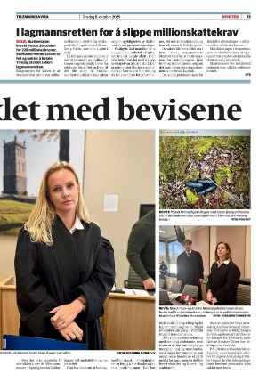 telemarksavisa-20251008_000_00_00_013.pdf