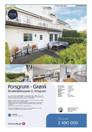 telemarksavisa-20251008_000_00_00_014.pdf