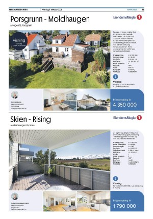 telemarksavisa-20251008_000_00_00_015.pdf