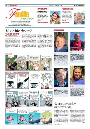 telemarksavisa-20251008_000_00_00_016.pdf