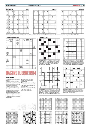 telemarksavisa-20251008_000_00_00_017.pdf