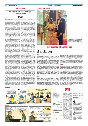 telemarksavisa-20251008_000_00_00_018.pdf