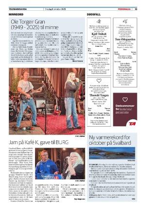 telemarksavisa-20251008_000_00_00_019.pdf