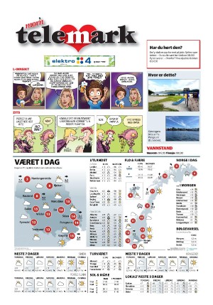telemarksavisa-20251008_000_00_00_020.pdf