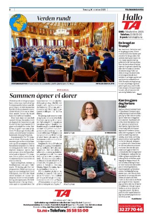 telemarksavisa-20251016_000_00_00_002.pdf