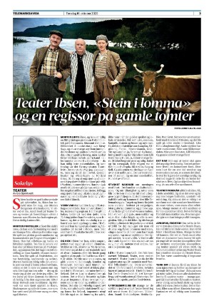 telemarksavisa-20251016_000_00_00_003.pdf