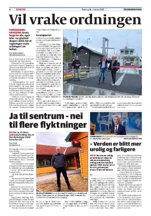 telemarksavisa-20251016_000_00_00_004.pdf