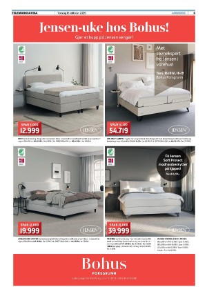 telemarksavisa-20251016_000_00_00_005.pdf