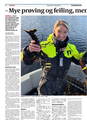 telemarksavisa-20251016_000_00_00_006.pdf