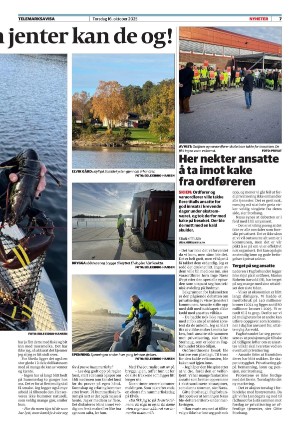 telemarksavisa-20251016_000_00_00_007.pdf