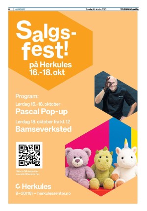telemarksavisa-20251016_000_00_00_008.pdf