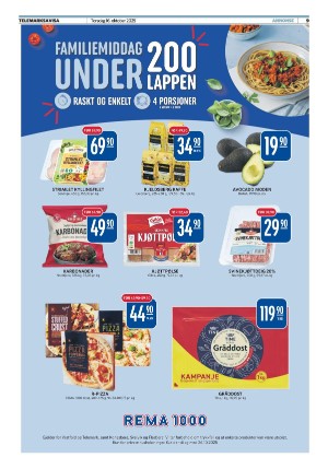 telemarksavisa-20251016_000_00_00_009.pdf