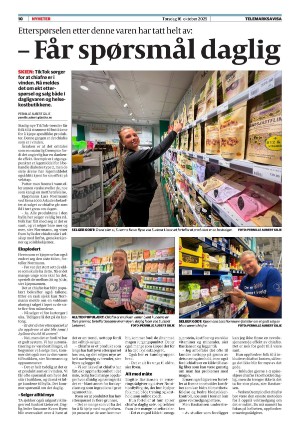 telemarksavisa-20251016_000_00_00_010.pdf