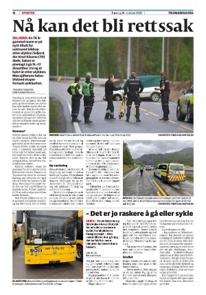 telemarksavisa-20251016_000_00_00_012.pdf