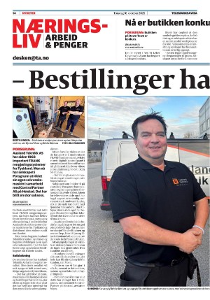 telemarksavisa-20251016_000_00_00_014.pdf