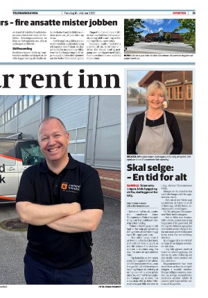 telemarksavisa-20251016_000_00_00_015.pdf