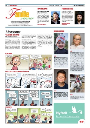 telemarksavisa-20251016_000_00_00_016.pdf