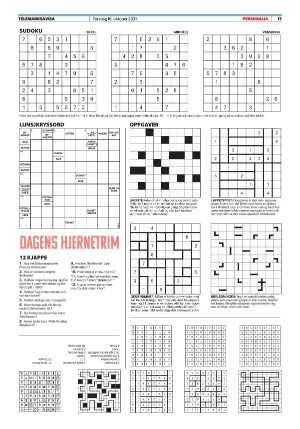 telemarksavisa-20251016_000_00_00_017.pdf