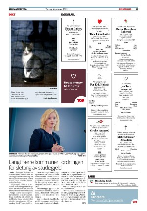 telemarksavisa-20251016_000_00_00_019.pdf