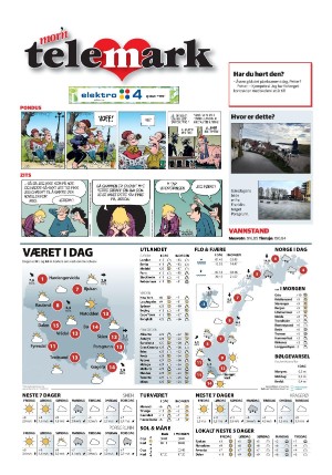 telemarksavisa-20251016_000_00_00_020.pdf