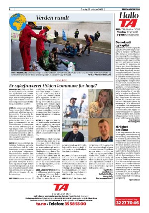 telemarksavisa-20251029_000_00_00_002.pdf