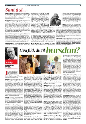 telemarksavisa-20251029_000_00_00_003.pdf