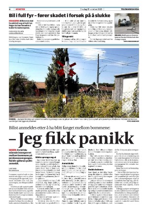 telemarksavisa-20251029_000_00_00_004.pdf