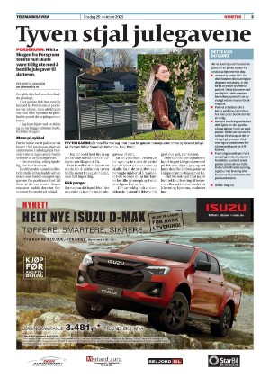 telemarksavisa-20251029_000_00_00_005.pdf