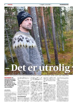 telemarksavisa-20251029_000_00_00_006.pdf