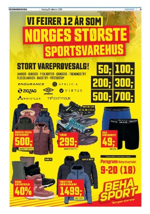 telemarksavisa-20251029_000_00_00_009.pdf