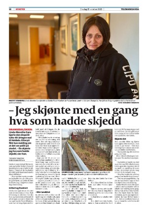 telemarksavisa-20251029_000_00_00_010.pdf