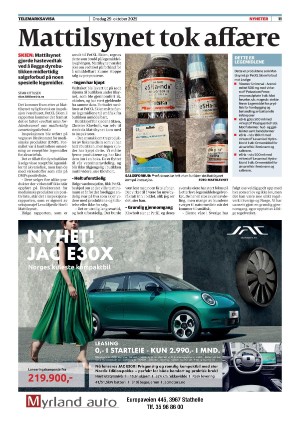 telemarksavisa-20251029_000_00_00_011.pdf