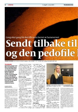 telemarksavisa-20251029_000_00_00_012.pdf