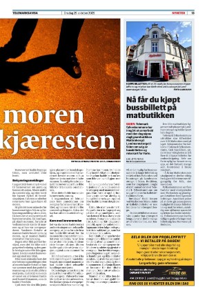 telemarksavisa-20251029_000_00_00_013.pdf