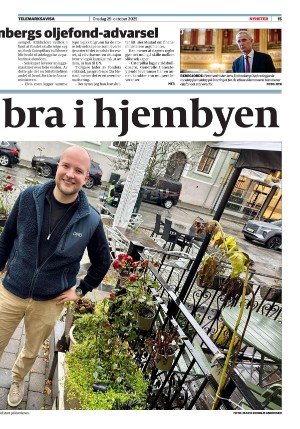 telemarksavisa-20251029_000_00_00_015.pdf