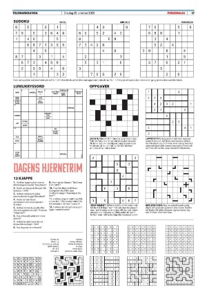 telemarksavisa-20251029_000_00_00_017.pdf