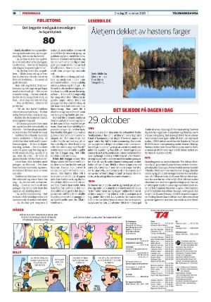 telemarksavisa-20251029_000_00_00_018.pdf